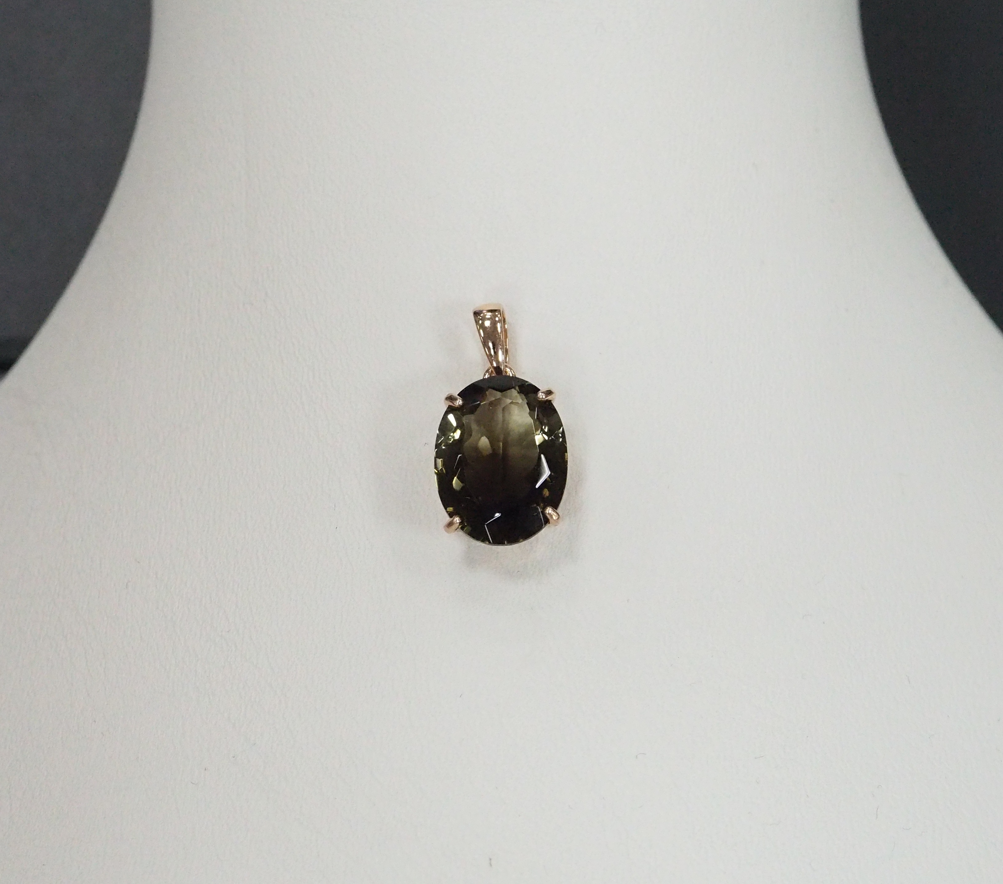 10422-001337 Подвеска (Ag 925)